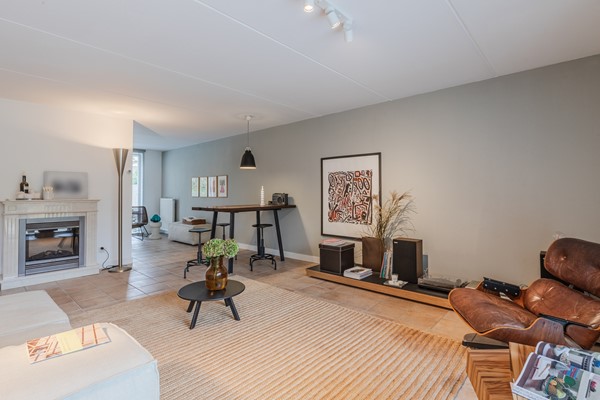 Medium property photo - Jan van Broekhuizenstraat 22, 5913 RX Venlo